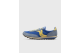 Saucony Trainer 80 Original (S70883-1) blau 6
