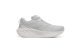 Saucony Triumph 22 (S10964-141) grau 6