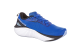 Saucony Triumph 22 (S20964-160) blau 6