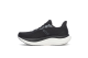 Saucony Triumph 23 (S21023-200) schwarz 3