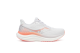 Saucony Triumph 23 Wide (S11024-244) bianco 1