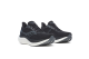 Saucony Triumph 23 Wide (S21024-200) schwarz 2
