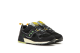 Saucony Shadow 5000 x Feature Dreamland (S70480-1) schwarz 3