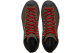 Scarpa Guida City GTX (32658-200-6) braun 4