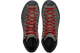 Scarpa Guida City GTX Grö e 41 5 (32658G_769) grau 4
