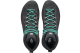 Scarpa Mescalito TRK GTX Grö e 39 (61053G-L) bunt 6
