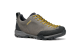 Scarpa Mojito Trail GORE TEX (63322-200-00003) grau 1