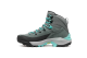Scarpa Mustang TRK (63144) gris 4