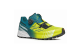Scarpa Ribelle Run Kalibra HT (33084-350-2) bunt 4