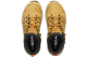 Scarpa RS Pro Y WP Grö e 30 (30409_1080) gelb 4