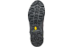 Scarpa ZG LITE GTX (67080-200-00002) grau 5