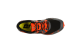 SCOTT Supertrac RC 2 (279762-DARK-GREY-GLOW-ORANGE) bunt 3