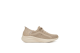 SKECHERS Ultra Flex 3.0 Brilliant (149710-TPE) beige 6
