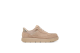 SKECHERS 190196 SND (190196_SND) beige 1