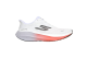 SKECHERS Aero Pulse (172220-NTMT) beige 6