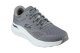 SKECHERS Arch Fit 2.0 Grö e (232700-GRY) grau 4