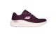 SKECHERS Arch Fit 2.0 Big League (150051-PLUM) lila 6