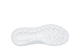 SKECHERS Arch Fit 2.0 (150051-WHT) weiss 3