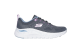 SKECHERS Arch Fit 2.0 Fast Paced (150320-GYMT) grau 6