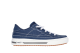 SKECHERS Arch Fit Arcade Navy (177195-NVY) blau 1