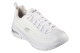 Skechers Arch Fit Citi Drive (149146-WSL) weiss 6