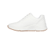 SKECHERS BOBS Arch Comfort B Sweet (117560-WHT) weiss 6