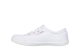 Skechers Bobs B Cute (33492-WHT) weiss 5