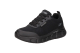 SKECHERS BOBS B Flex Rainy Edge Sport (118111-BBK) nero 6