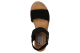 SKECHERS BOBS Desert Kiss (31440-BLK) schwarz 3