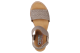 SKECHERS BOBS Desert Kiss (31440-TPE) beige 3