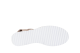 SKECHERS BOBS Desert Kiss Sun Shining Shoes (114132-NAT) beige 3
