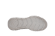 SKECHERS BOBS B Flex Chill Edge (118106-TPE) grau 3