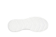 SKECHERS Bobs B Flex Lo Graceful Stride (117591-WHT) weiss 3