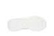 SKECHERS BOBS Sport B Flex Quick Pivot (117328-OFWT) weiss 3