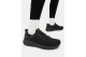 SKECHERS Bobs Squad Chaos Sport (117500-BBK) schwarz 6