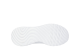 SKECHERS Bobs Squad Chaos cool Rythms (117216-W) weiss 3