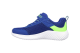 SKECHERS Bounder Tech Grö e (403748L-BLLM) blau 5