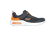 SKECHERS Bounder Tech (403748L-CCOR) schwarz 6