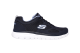 Skechers Burns Agoura (52635/NVY) blau 5