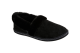SKECHERS Cozy Campfire Team Toasty (32777-BBK) schwarz 5