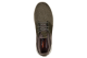 SKECHERS Delson Camben (65474-OLV) braun 3