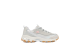 SKECHERS DLites (150556-GRY) grigio 6