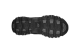 Skechers DLites Biggest Fan (11930-BBK) schwarz 4