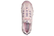 SKECHERS DLites Bold Views (149589-MVMT) pink 3