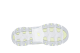 SKECHERS DLites Chromatic (150246-WSLM) weiss 3