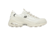 SKECHERS DLites Fresh Start Low (11931-OFWT) weiss 1