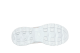 SKECHERS DLites New Heat (150231-WOR) weiss 3