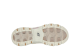 SKECHERS DLITES Beige (150236-NTPK) beige 3