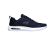 SKECHERS Dyna Air (52559;NVY) blau 1