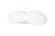 SKECHERS Dyna Air Pelland (52559-WHT) weiss 3